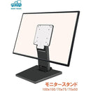 ffffdfffffffeffffffefffedffffffdff3dbe7df87ffe0bf03fc00ff8ffffff00000000000f0f0f000f6b0f00000000