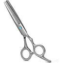 ffffffffdfffe7fff7fffbfffffff9fffcfffeffff7ffefffeaffd3ffd4ffef7