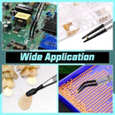 ffff80ff9cff00ff00bc08f300ff07f014d407f00f871e8f3db377cfff97ff9a82828282825c80ce8215812b82ab82c7