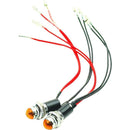 fffffffffffffdfffff7f7fbffbdffe7ffd7ffddffbdfff3ff9ff03fe07ff9ff000000000000005d0000000300000000