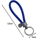 fbfff0ffe4ffa67fd37ff33fe93ff43ffe3fe21ffc0ffe97feb7ff43ffe3ffff