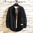 ffffff0ffefffc1ff80ff00ff007f087f087e087e087e083e097f087f80ffc3f