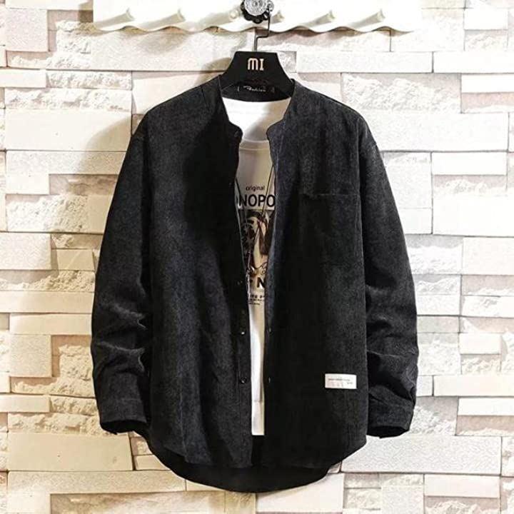 ffffff0ffefffc1ff80ff00ff007f087f087e087e087e083e097f087f80ffc3f