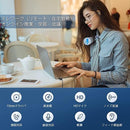 ffe7ffc1dfc17f117fc67fde3bccbdccfe0efe7ee7a000000222200020220200