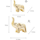 fffffdfffdfff43ffe3ffefffffff7fff7fff0ffec1ffe1ffe1fffffffffffff