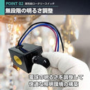 0000000034c005ffa67ffdbffbffe7d3f1cfc0fcc0f8c07ee33f7bfffc23fc7b7caba49f0e12a4120e9c1b1f0b75301e