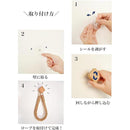 fffffffffbfbffc3e7c3ef43e97fe0c7e047e043efc3e343e343e17fe17fe07f0000000000322b100020151e0012091c