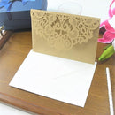 89ff01ff06ff020306008200000007000fc01ffc9ffdbff93ff807f80070c000