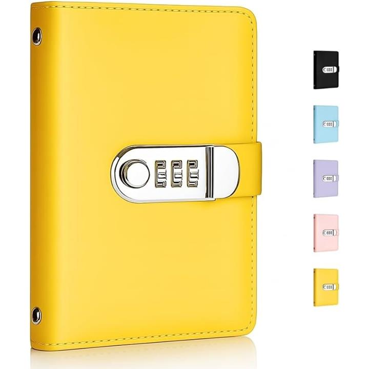 ffffc00fc00fc00dc00dc00fc00fc3efc2efc00fc00fc00fc00dc00dc00fc07f00000000002121000021200000212200