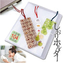 03ff0fff078f3bfffdfefcf7fc70fc60fc6be239e61bfe12277762e61daf0feff2fc00000000aba000550c9c8a3f0ba4