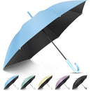 fffffff0ff80fa01ff03f387e20fe01fc07f80ff83ff83ff87fdffff9be4b6dd00000000000092000091000024000000