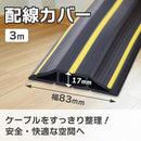 ffe0fbd41fe800c051100e213e00fc42f081f005ff03fd5fffffffffa807d87f262b2bab1717abae1bb126b119171924