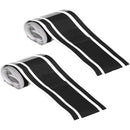 ffffffffff7ffa7ff03ff81fffcbffc1c2e099f3c0ffee1ffe0fff07ff8fffff00000000000000000000000000000000