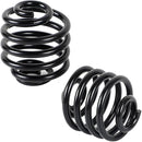 ffffc3ffa4ff807f80ffa2ffa07fa4ffc48fe101ff27ffb0ff00ff08ff02ffc50000000000ab000000b300000000abab