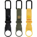 fffffffff6f7f6f7fef7c731c731c731c731c731c739c631c631d6f5ffdfc73900000000000000b3009c1c1c00a42d1e