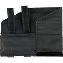 fffffffffffff401e401e001c001c001c001c001c001c001c001c001ffffffff00000000009c6b6b00a26b6b009c9c00