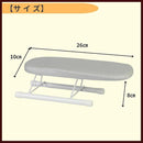 0000001f7fff7fff7fff7fbf6fef600360017ff3770f7f7f7fff7fff7fff7fff01fefefe002828280000333300282828