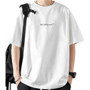 ff3fe36ff1eff7f3f7f3e7fbe7fbffdbafd98fd90b990bbb2fbb2b79ae7324fb000012000000000000000000ab000000