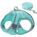 ffffffffffc1fed1fe43fa5ef007e003c00188399c7d983d903dc00be00fffff000000000000837e007d8194008c8500