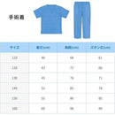 ffffffe7f827fc27fc67fc67ffff8000ff7fff7fff7fff7fff7fff7fff7fff7f00000000000095970000970000009700