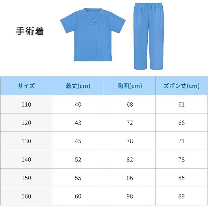 ffffffe7f827fc27fc67fc67ffff8000ff7fff7fff7fff7fff7fff7fff7fff7f00000000000095970000970000009700