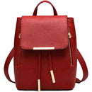 ffffffffffbffffff007f007f007f007f007e003d003d005d005f045f107ffff