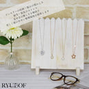 23f6fdff6ee4ff00ff77e3fffbff03ff03ff03ff03fb87ff03ff0002ff8087e11a1f1e1f241beb221722eb1e13002b24