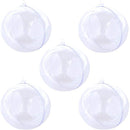 fffffff7c3e183c1c1c081c0c3e1fe3ff81ffc1ffc1fe77181c181c181c0c3e10000000000ae00ae0000b10000ab00ae