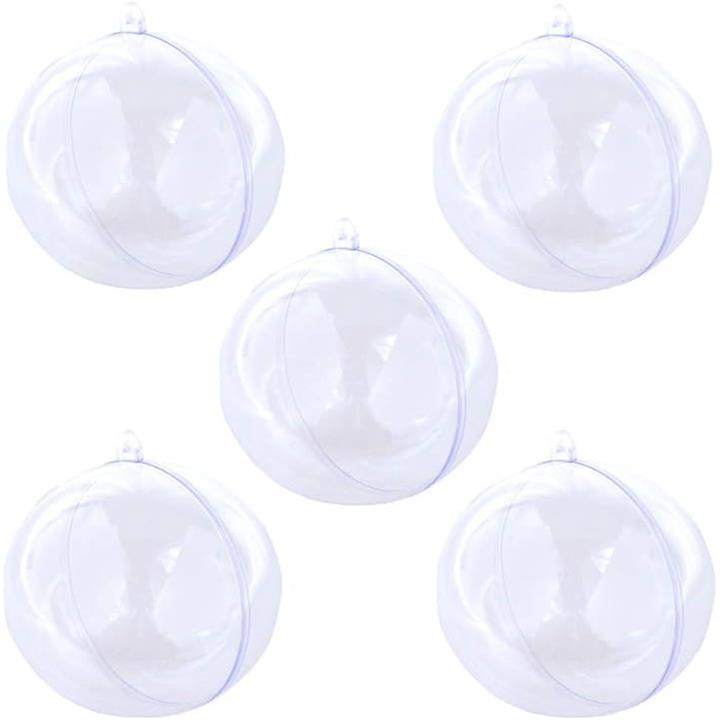 fffffff7c3e183c1c1c081c0c3e1fe3ff81ffc1ffc1fe77181c181c181c0c3e10000000000ae00ae0000b10000ab00ae