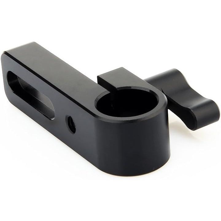 ffffffffffffffffffffe3ffe16fe007f013fc1ffe1fffbfffffffffffffffff000000000000000000a2ab1c00000000