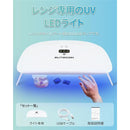 e000e060e000e100f0f8e3e0fffcbfbe7fff2a1e040900000000cffffffff7bf7b81868b797f808685a2a2a286919406