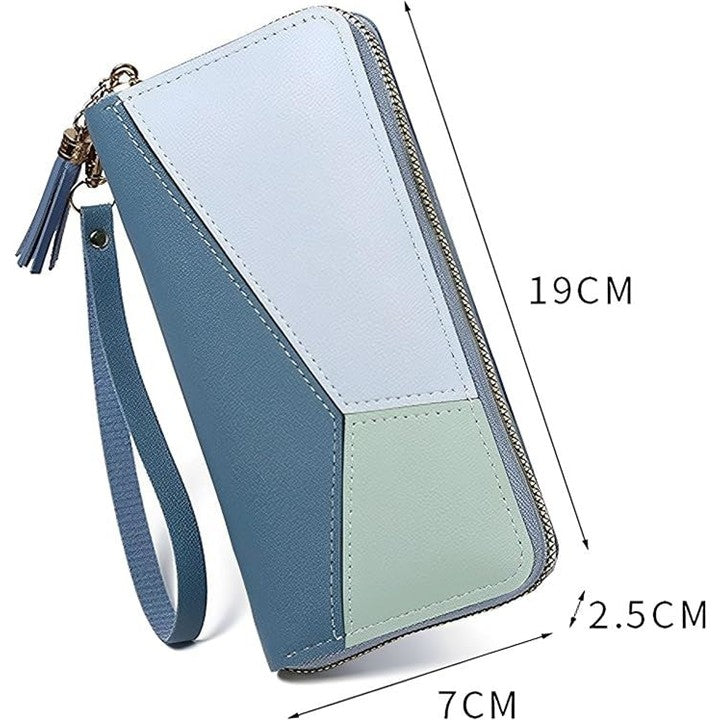 fffffe7ffbffe7bfe67fc2bfe01fe81fe81ff00ff40ff00ff007fa1bfe3fffff0000000000929a000000970000966c24