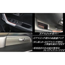 000740036003486a3659186c026c017f0000fd00ff50ff00ff10f000b800f010