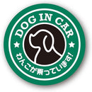 fffffffffe3ffa2ff027e153f98dc491ca89c511f805e143f1a3fa27fc1fffff00000000007375730000000000730073