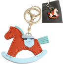 fff7ffe1ff61ffc0fd00ff60ff7fe2ffc2ffc0eff387e1bfe01fc71f9fffffff0000003100001b090009000000080700