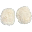 fffffffffffffffffffff183e083e081c001c081c083e0c7ffffffffffffffff0000000000000000001f331f00000000