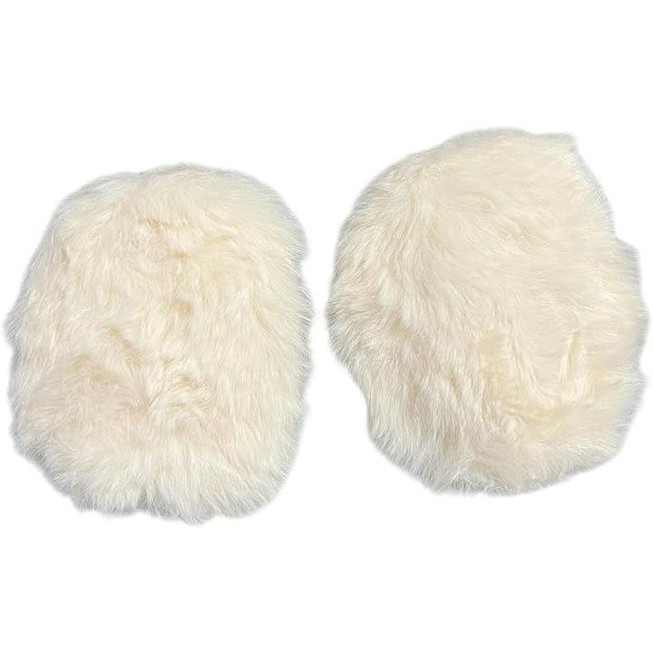 fffffffffffffffffffff183e083e081c001c081c083e0c7ffffffffffffffff0000000000000000001f331f00000000