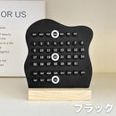 fffffffffffff8fff007f087f007f007f087f407f007f387f007ffffffffffff20171e1e220000001f0000001f000000