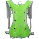 ffffe363e1c3e003e003e003e403e413f41ff41ff00ff00ff007e003f803f81f00000000007b4484004e450000474549