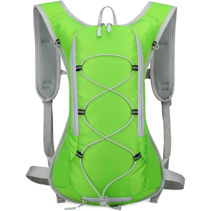 ffffe363e1c3e003e003e003e403e413f41ff41ff00ff00ff007e003f803f81f00000000007b4484004e450000474549