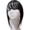 ff7ffc1ff80ff807f207f007f3e7f5c7f7c7fb87f907fa07f90ffb1ffd1ffd9f00000b000017bc090010b30000001b00