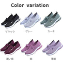 fffff42fffffff39c270c563de77ffffffffffffef18c2308461fff7cf7dffff0000000000a2a1870000000000d3dcc1