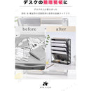 fffffe67ffbfffff40037ffeffff86c38f7df0c1e8418001807ff003ffffffff000000003db2ebebab00b3b2ab00bcc7