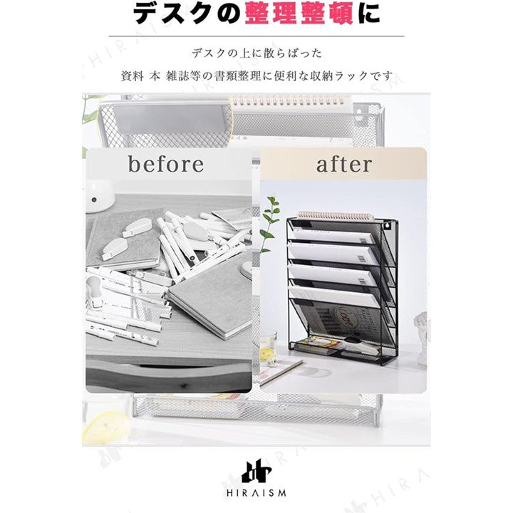 fffffe67ffbfffff40037ffeffff86c38f7df0c1e8418001807ff003ffffffff000000003db2ebebab00b3b2ab00bcc7