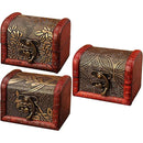 ffff80ff82ffc4ff90ffa08780b080fcdd80a080c080808080f190ff80ffe0ff