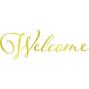 fffffffffffffeffdeffb6fffbffdbbffa7efb2fbbddfbfffbffffffffffffff00000000000000000000269500000000