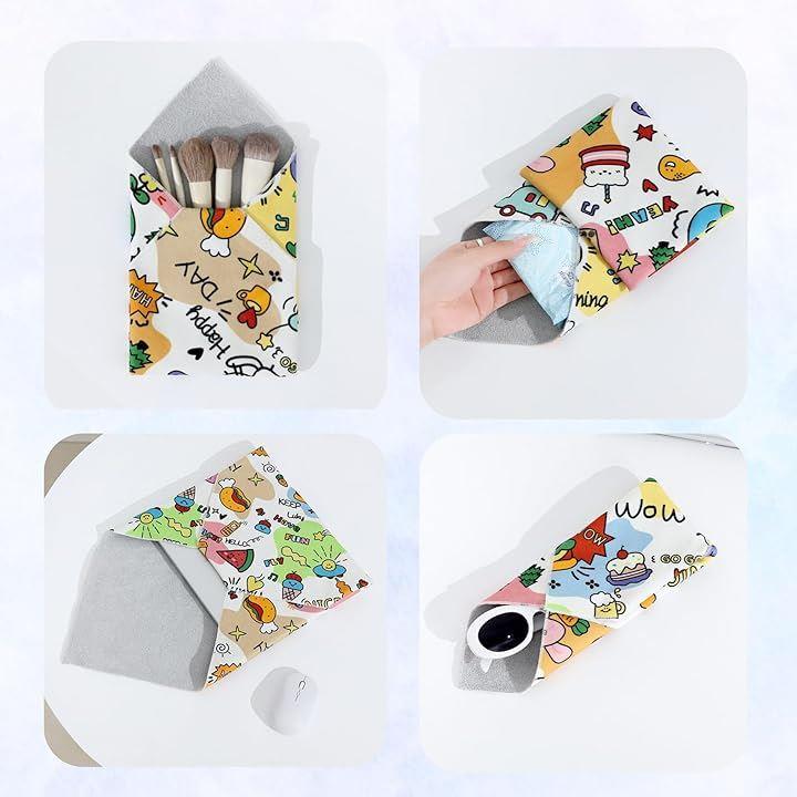 fffffffff3f7e1e3e5cdf197e187e1bffffffbfff1fbc5f7c0dfc3cfffffbfff9aabb2b2a01e9e899b9a9f9b9f929b97