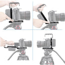 ffffe7ffe79fc0dbc0d0a6e0e3f1f3e1fffffffbfbf380c3e9e3f9e5f9e7ffe32b000000100080ab0000800000008000