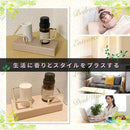 ffff7fffc5fdb9fbd07f807e827e806e0108c54f94c1e17ccc7bcef5c3f17fe12427322b1c1b1a0b1ceb75f12013101f