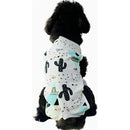 fffffe1ffe1ffc1ffc1ffd1fff3ffe1ffe1fff1ffd1ffb1ffb0ffb0ffb0ffa1f0000220000006b0000008b0000008000